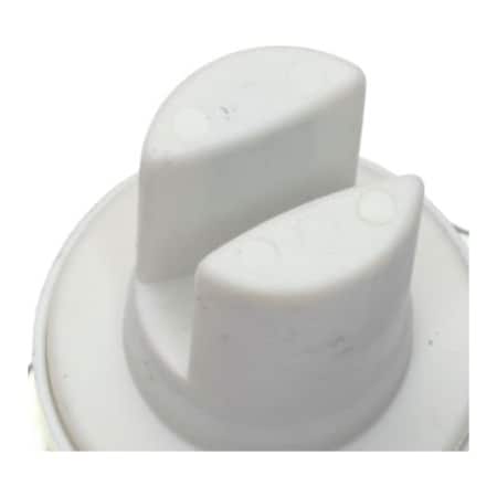 Standard Ignition Vehicle Speed Sensor - Intermotor SC421